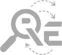 Regex Replace